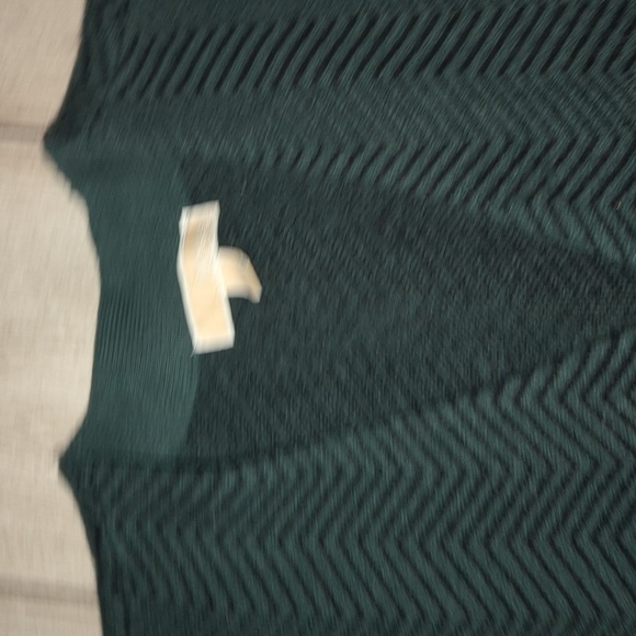 Michael Kors Cardigan small - Picture 3 of 4